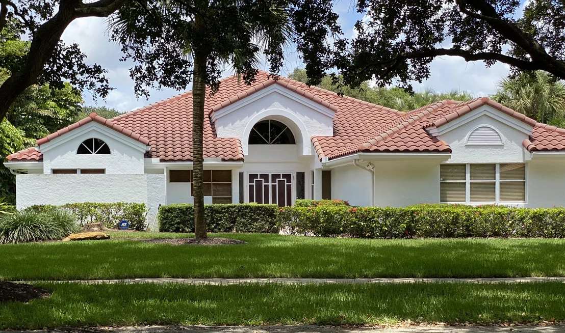 Photo of 2360 Rabbit Hollowe Circle