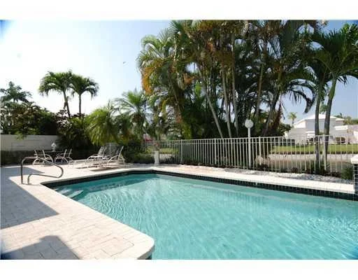 Photo of 5466 Ascot Bend