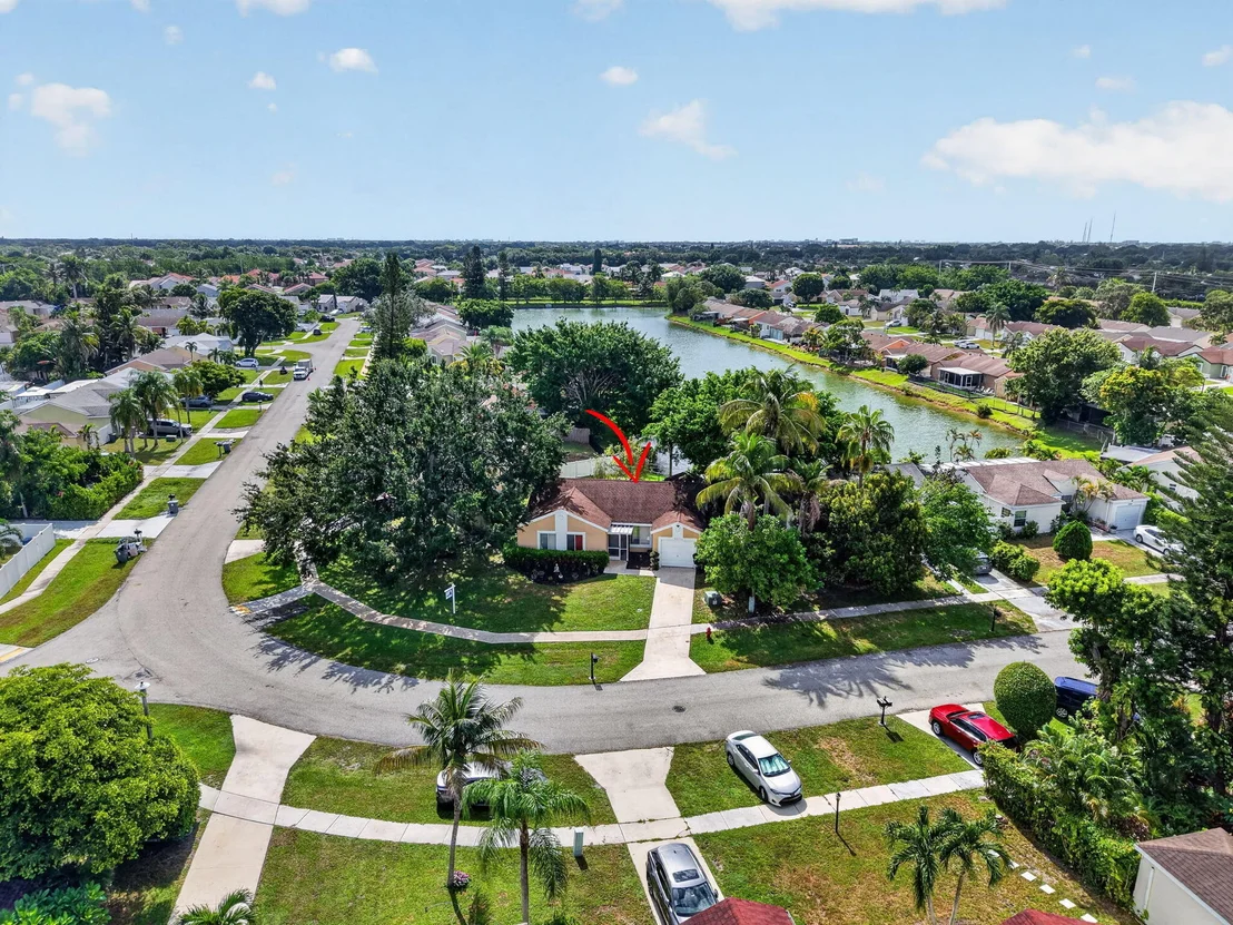 Photo of 18838 Cloud Lake Circle