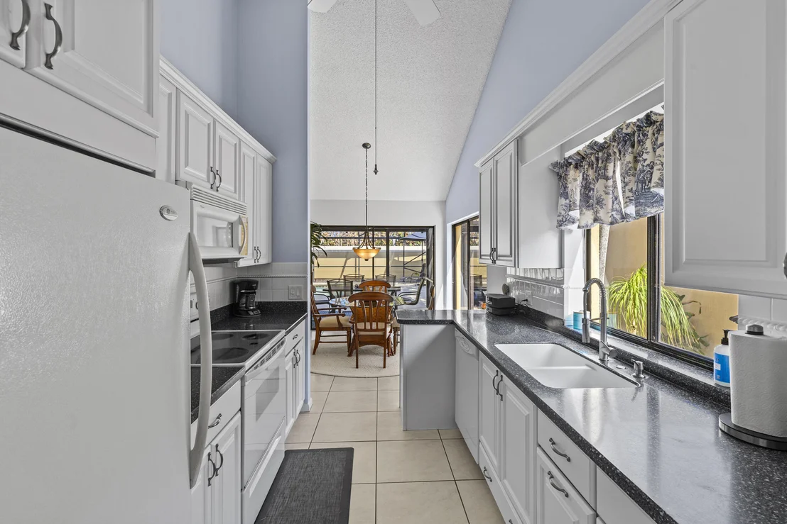 Photo of 125 Seashore Drive