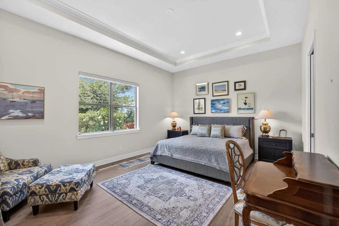 Photo of 532 Sonoma Isles Circle