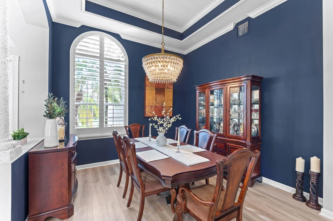 Photo of 21704 Fall River Drive
