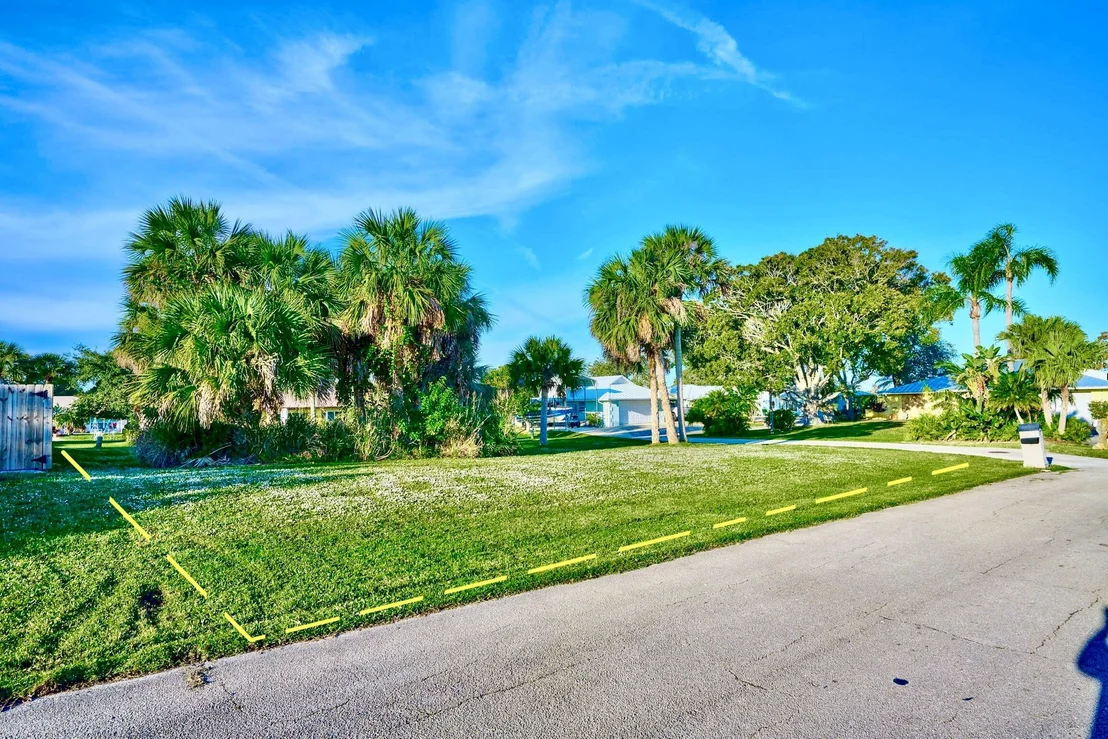 Photo of 34 Sunset Drive