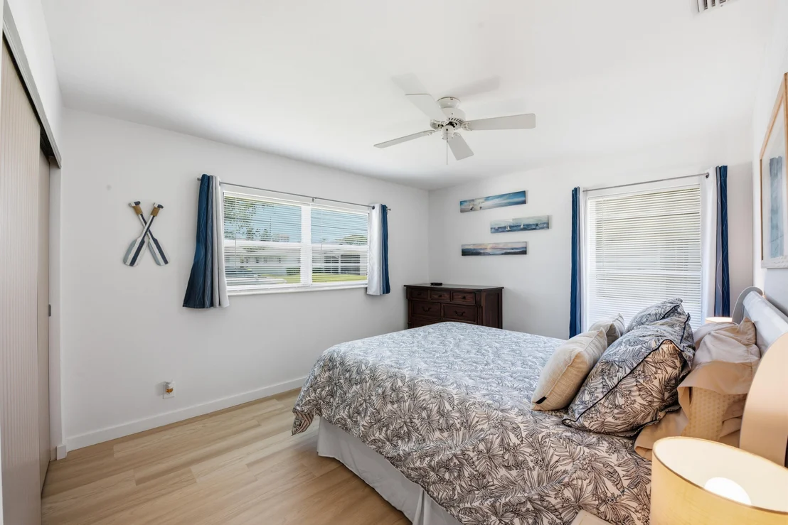 Photo of 6125 Stanley Lane