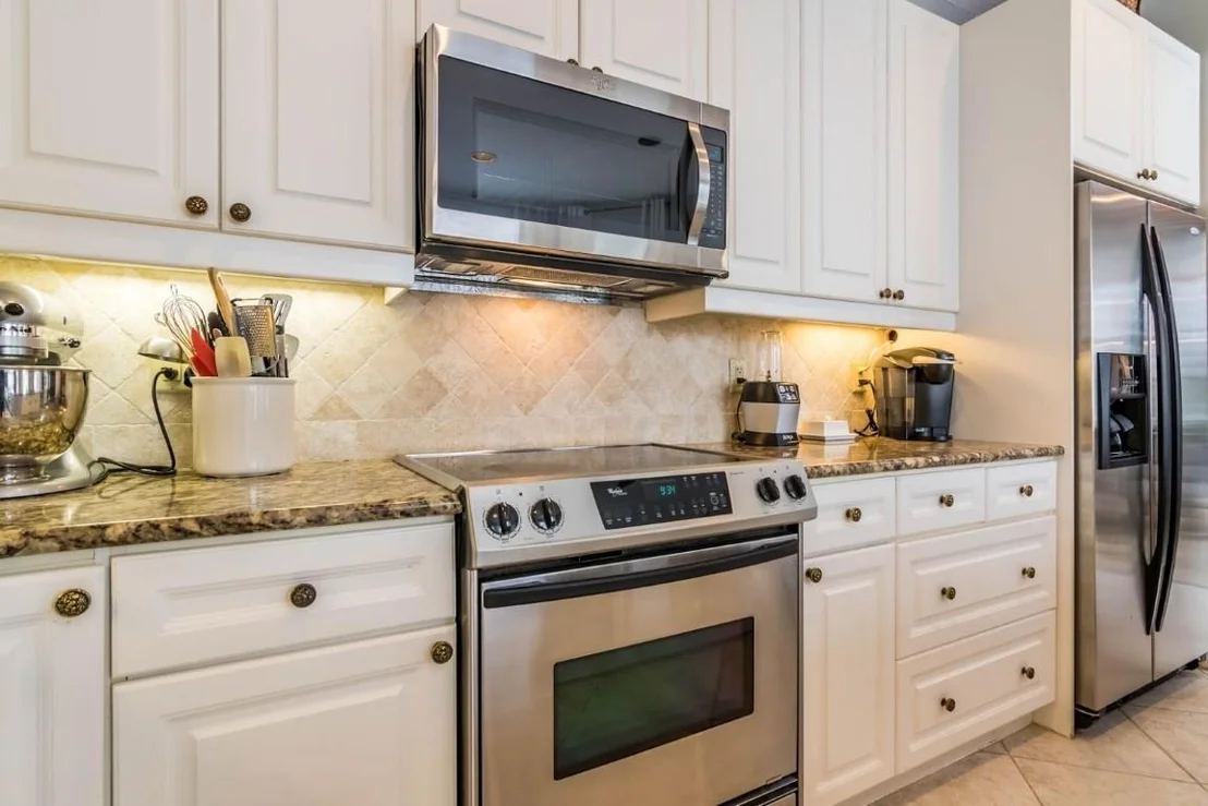 Photo of 6231 Floridian Circle