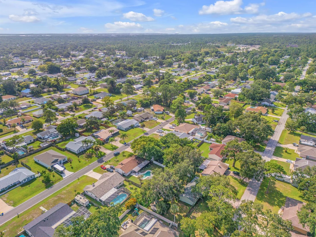 Photo of 3118 Willow Oak Drive