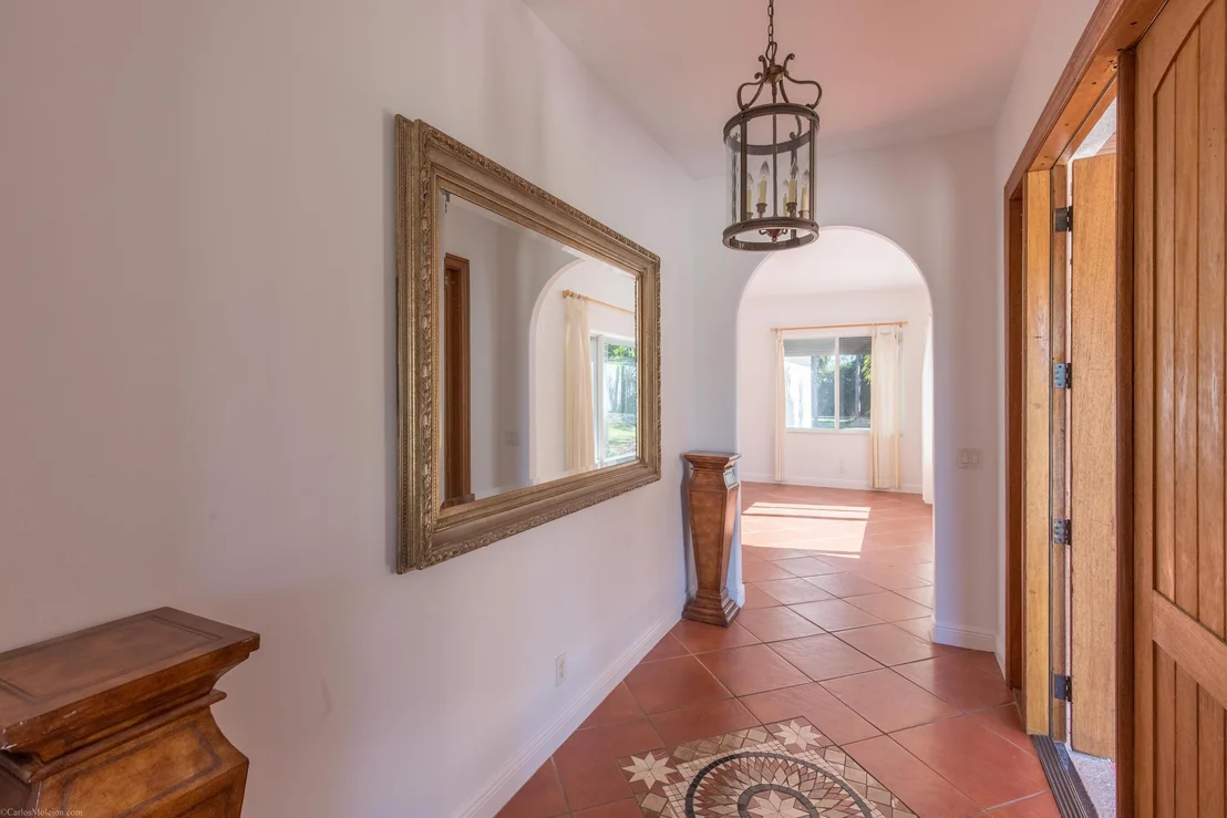 Photo of 12981 Casey Road