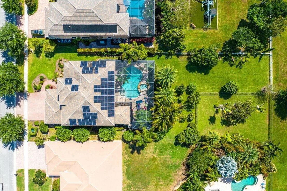 Photo of 9777 Equus Circle