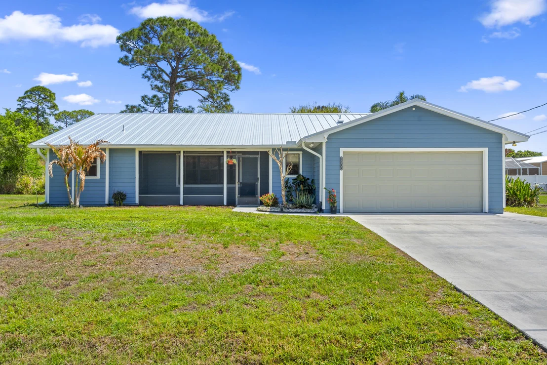 Photo of 5900 Birch Drive