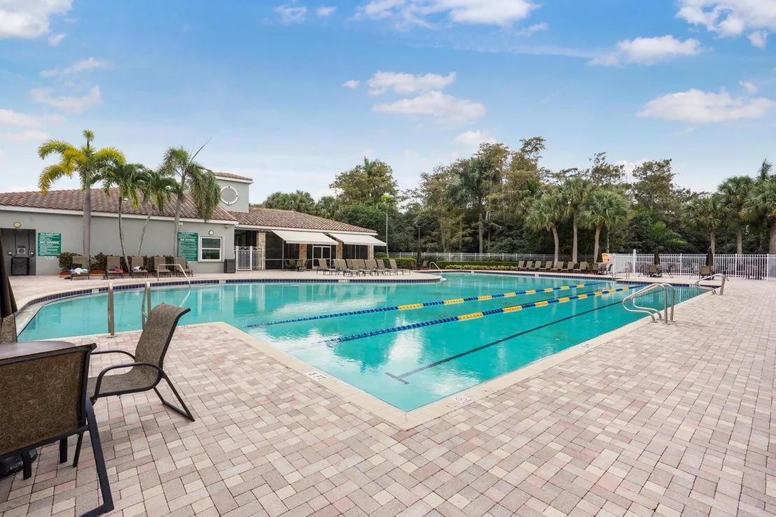 Photo of 7216 Copperfield Circle