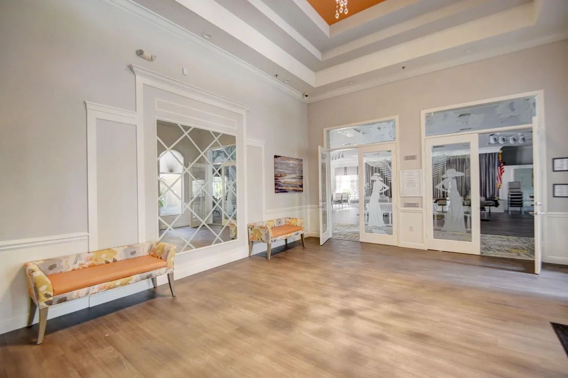 Photo of 6083 Caladium Road
