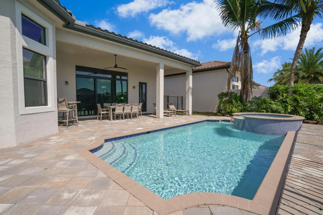 Photo of 9782 Bozzano Drive