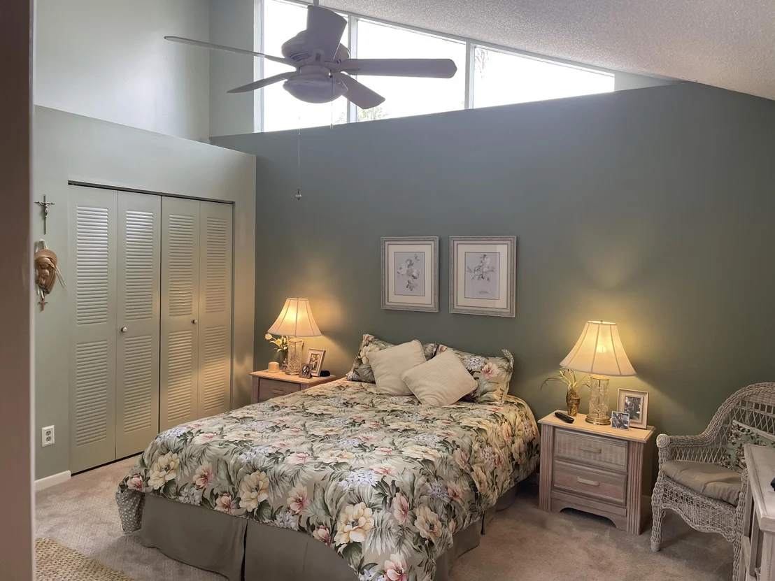 Photo of 1301 Timberlane Circle