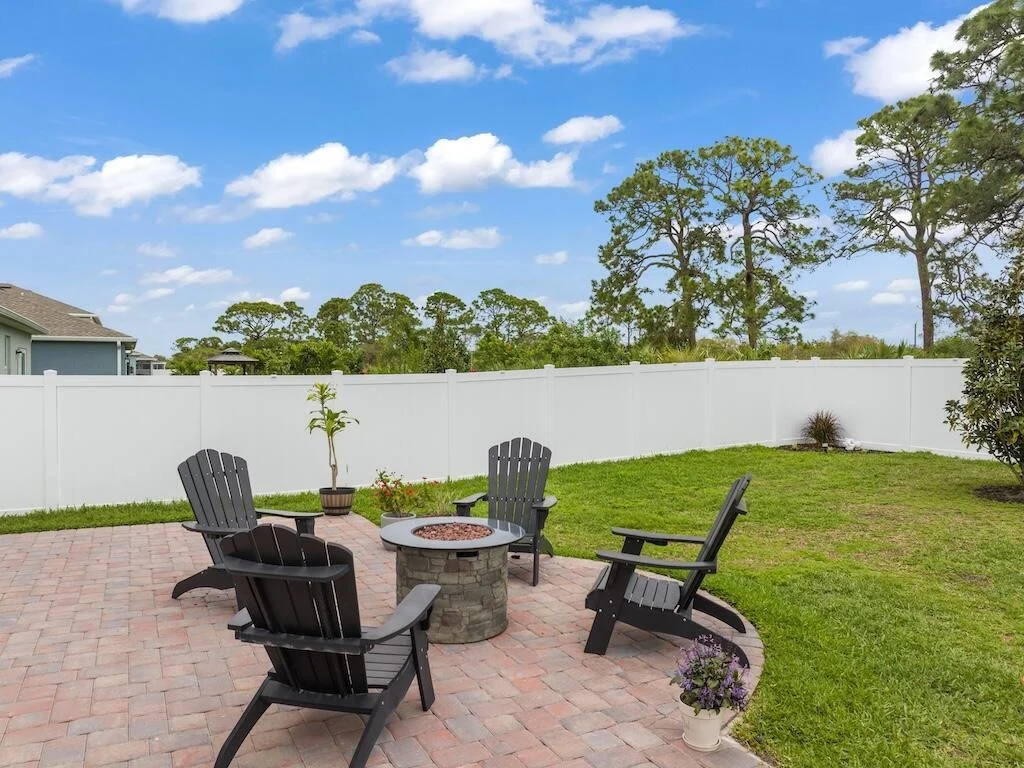 Photo of 4179 Keeson Circle