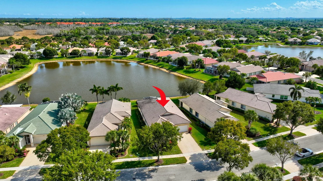Photo of 2707 Clipper Circle