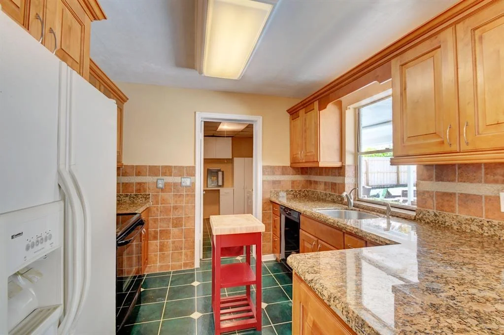 Photo of 3605 SE 2nd Street