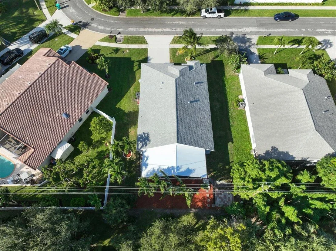 Photo of 12 Meadows Park Lane