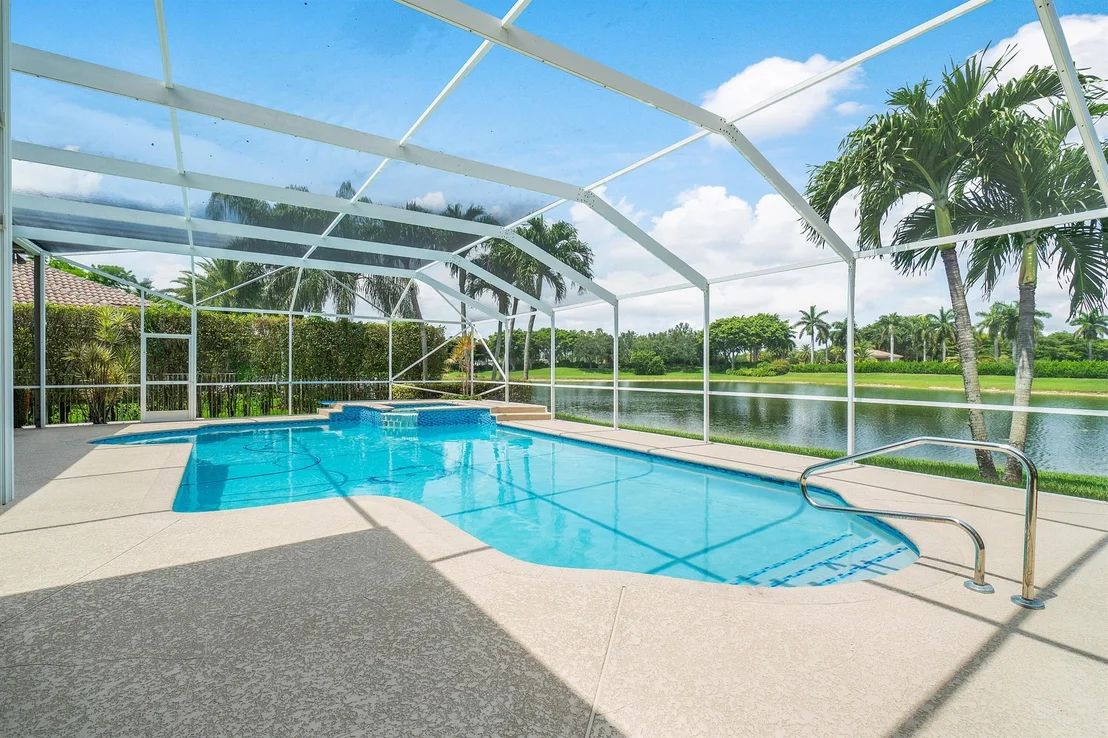 Photo of 21804 Marigot Drive