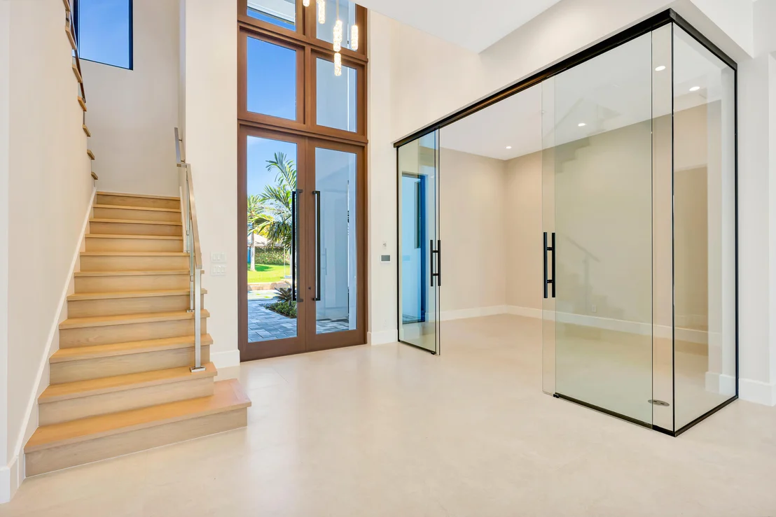 Photo of 112 Regatta Drive