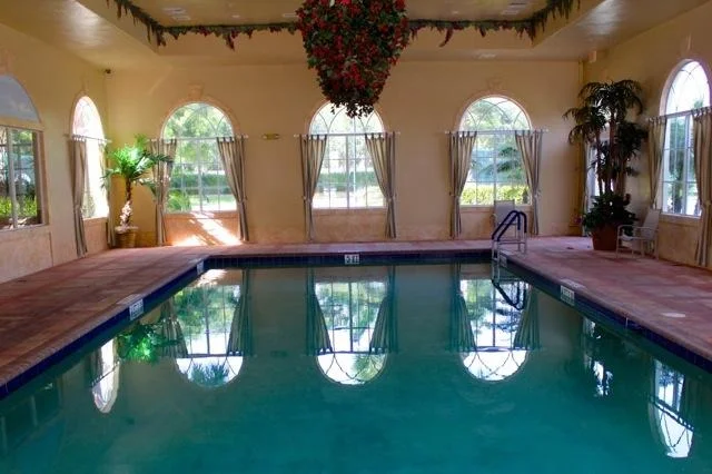 Photo of 7704 Caprio Drive