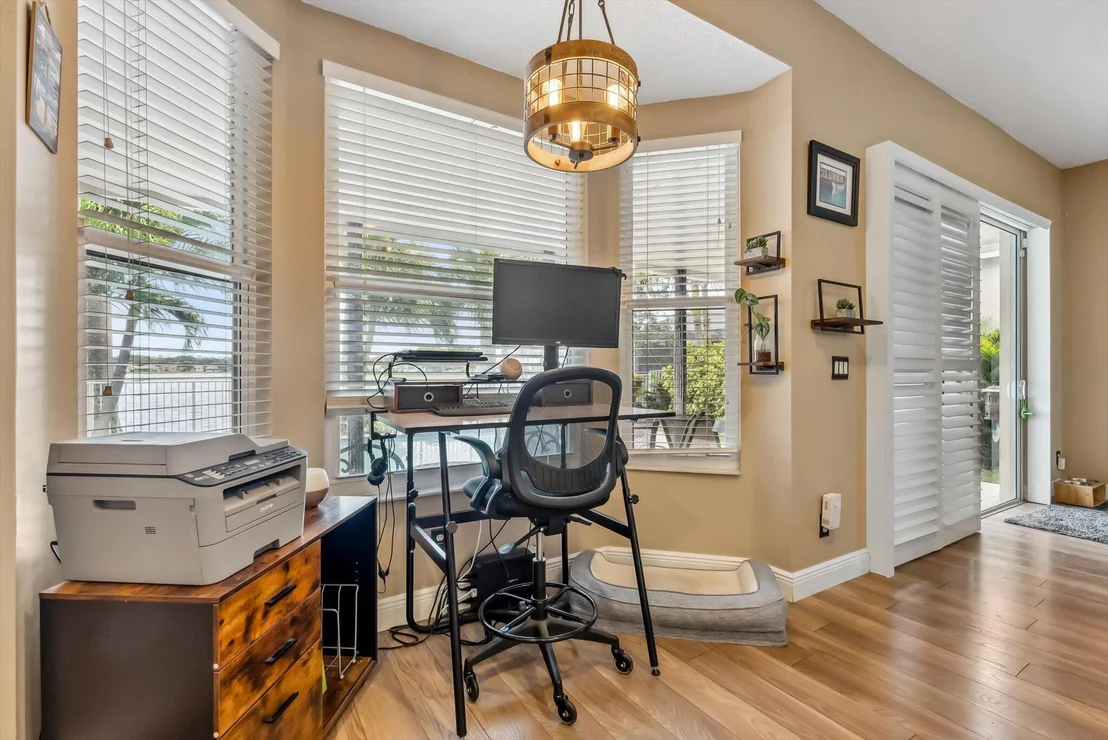 Photo of 3558 Coco Lake Drive