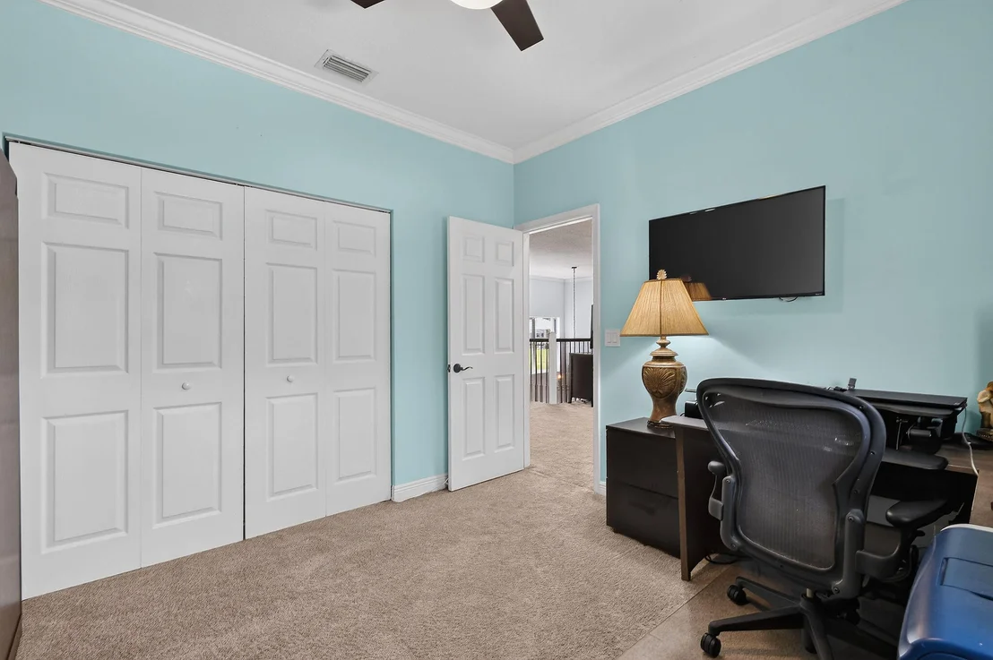 Photo of 265 Swallowtail Lane