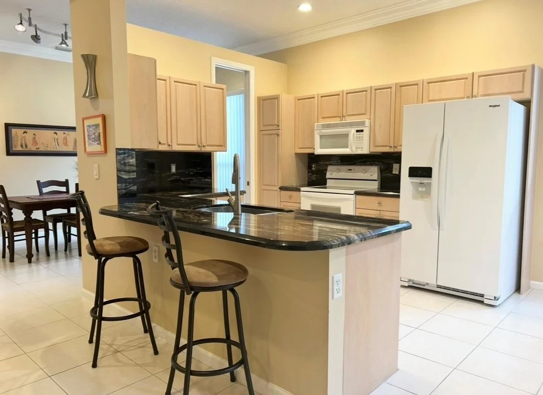 Photo of 8819 Creston Lane
