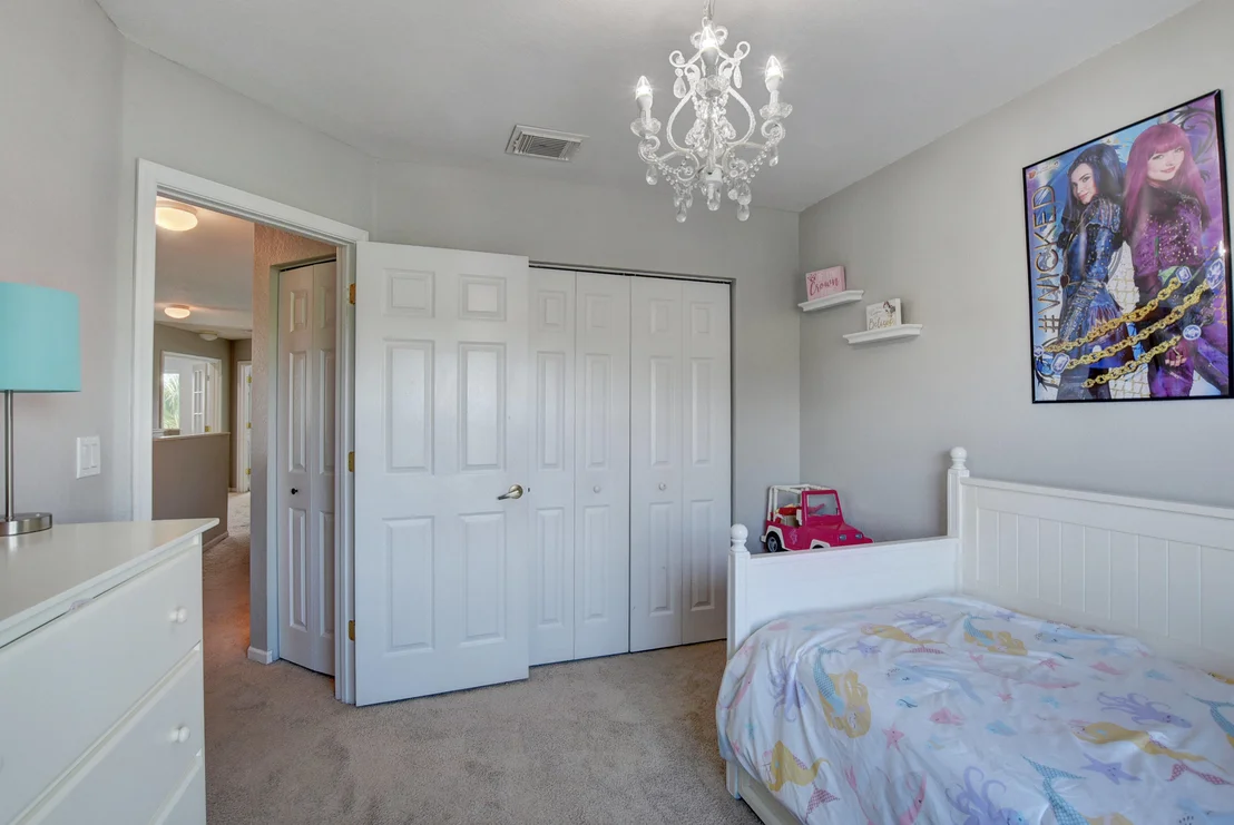 Photo of 6176 Spring Isles Boulevard
