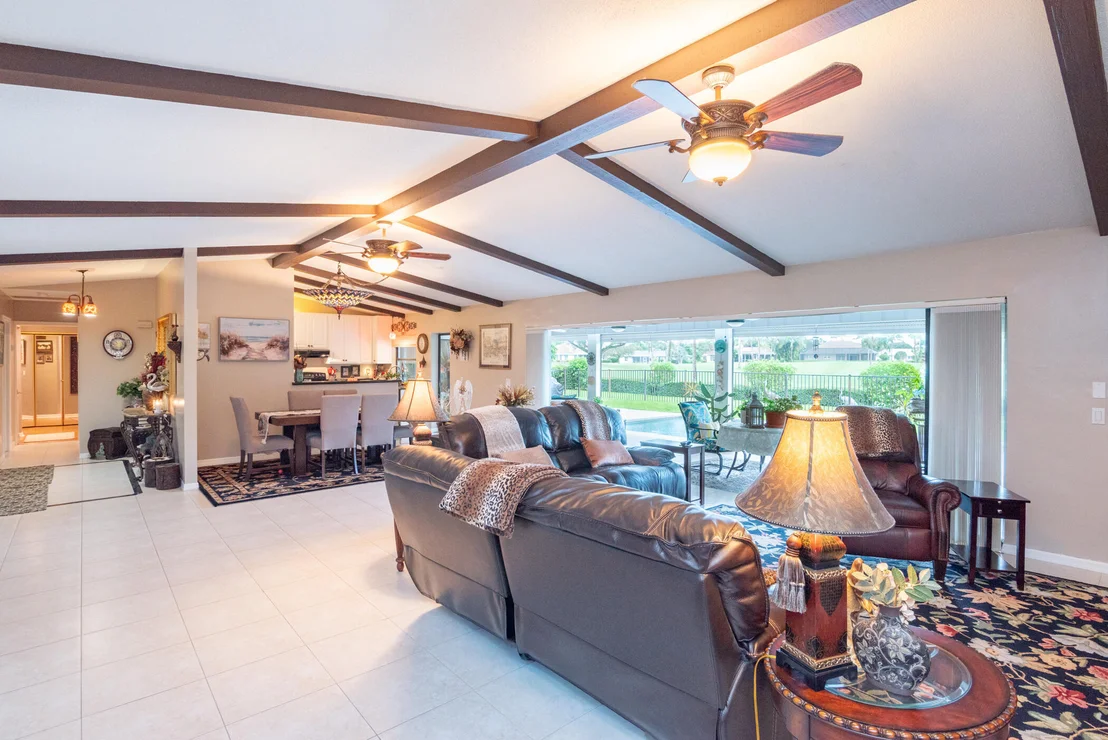 Photo of 3333 SE Fairway E