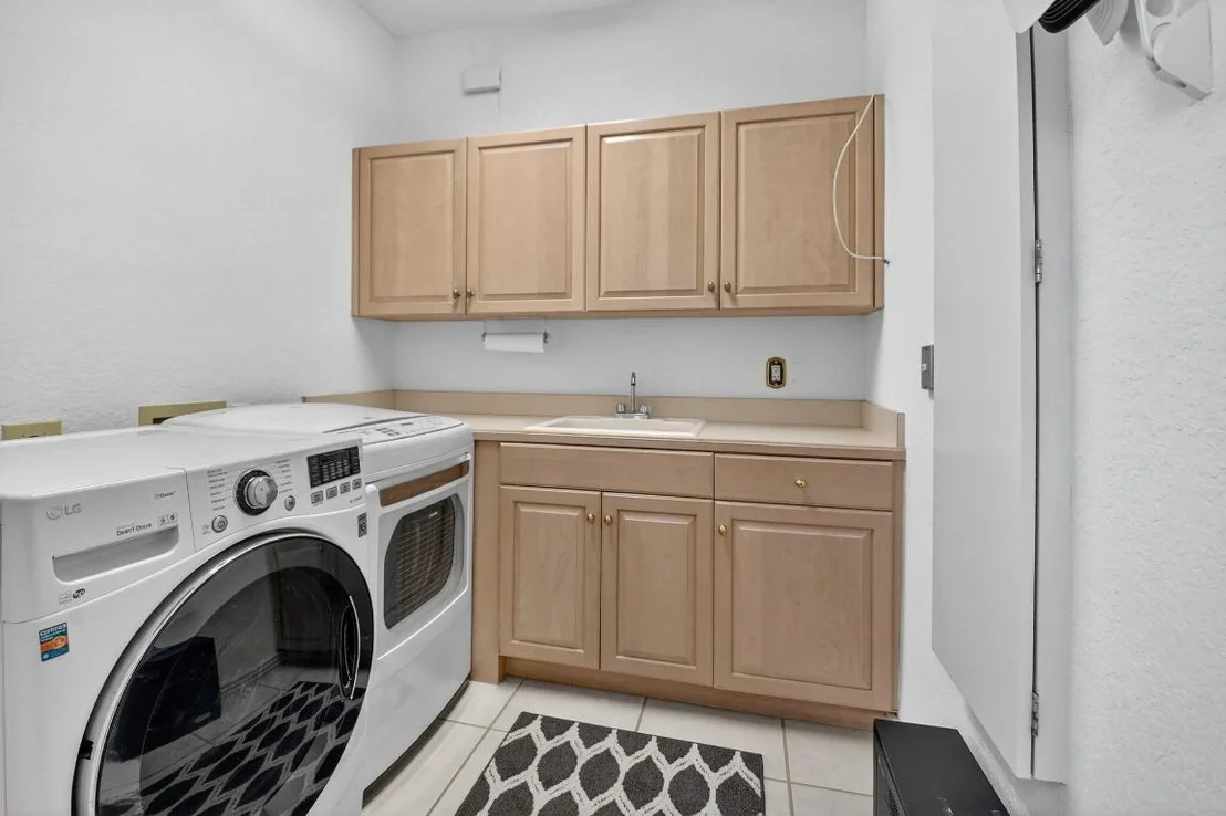 Photo of 16670 Senterra Drive