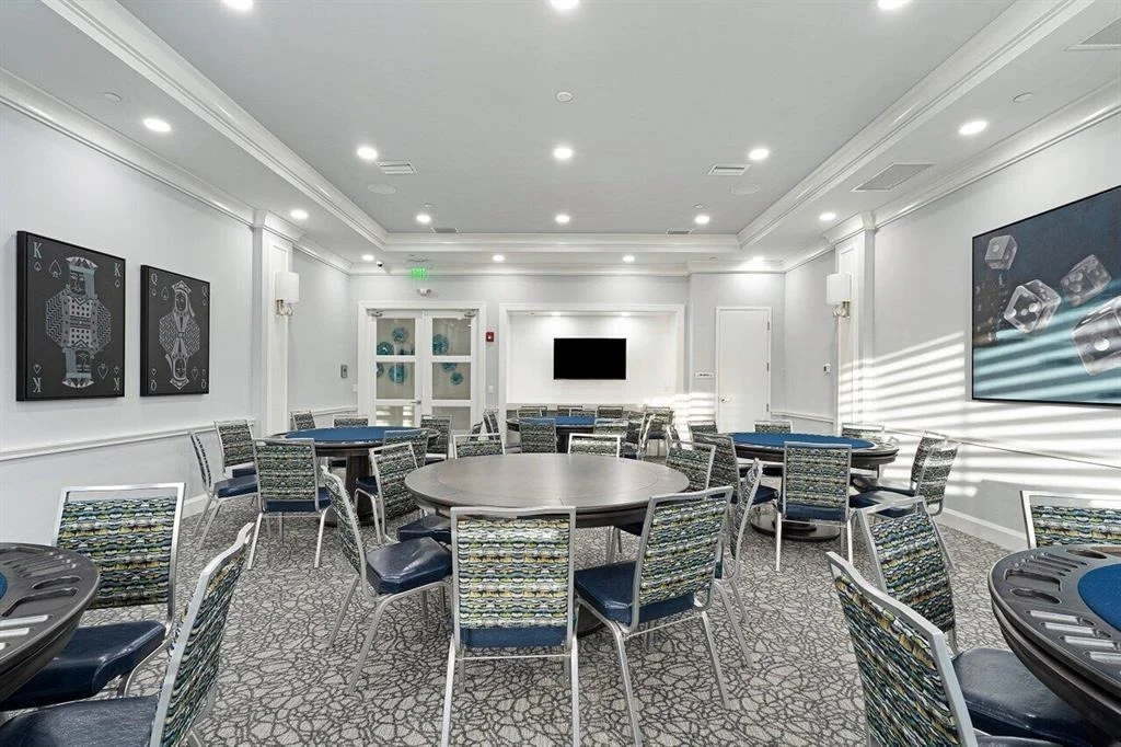 Photo of 6913 Molakai Circle