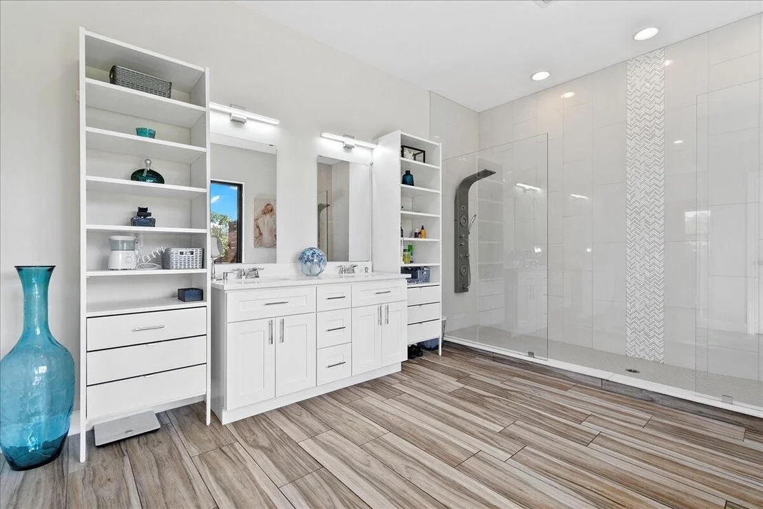 Photo of 15516 78th Place N
