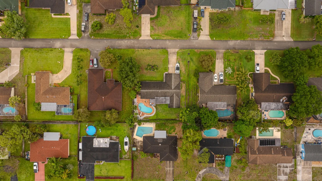 Photo of 79 W Rubber Tree Drive