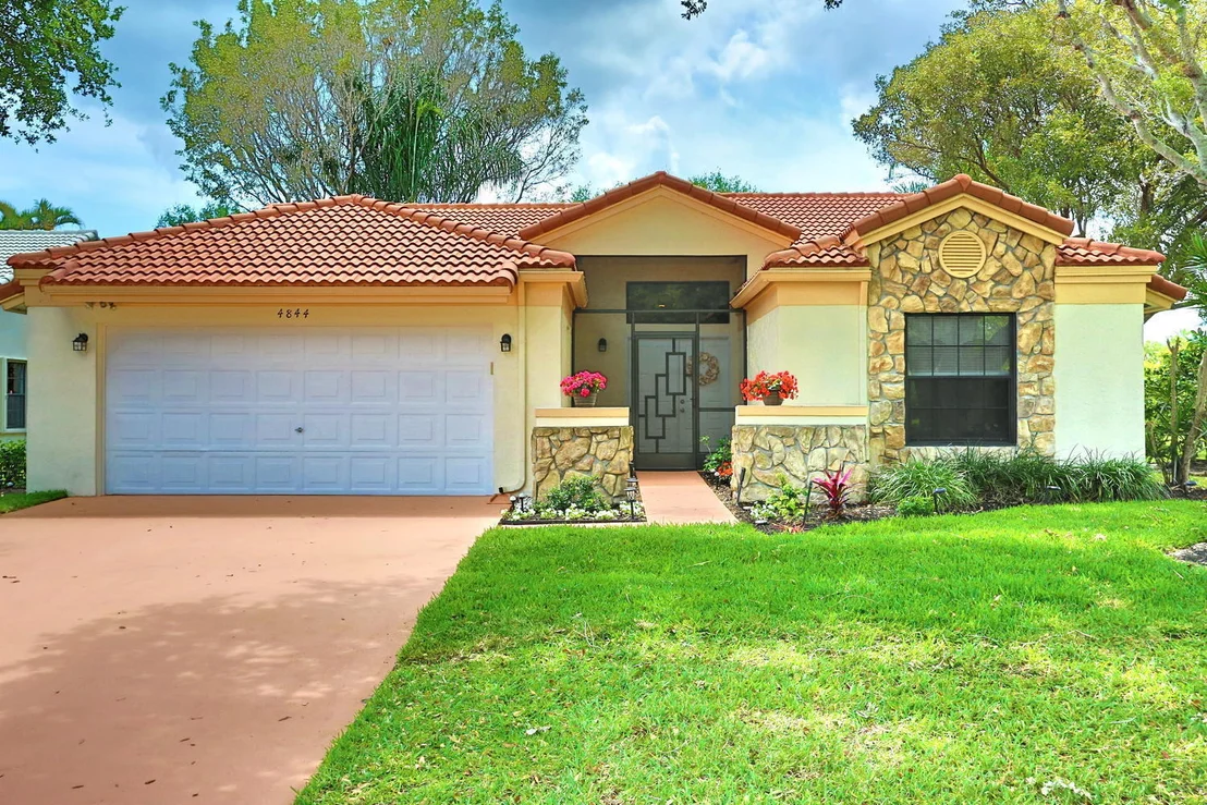 Photo of 4844 Navigator Lane