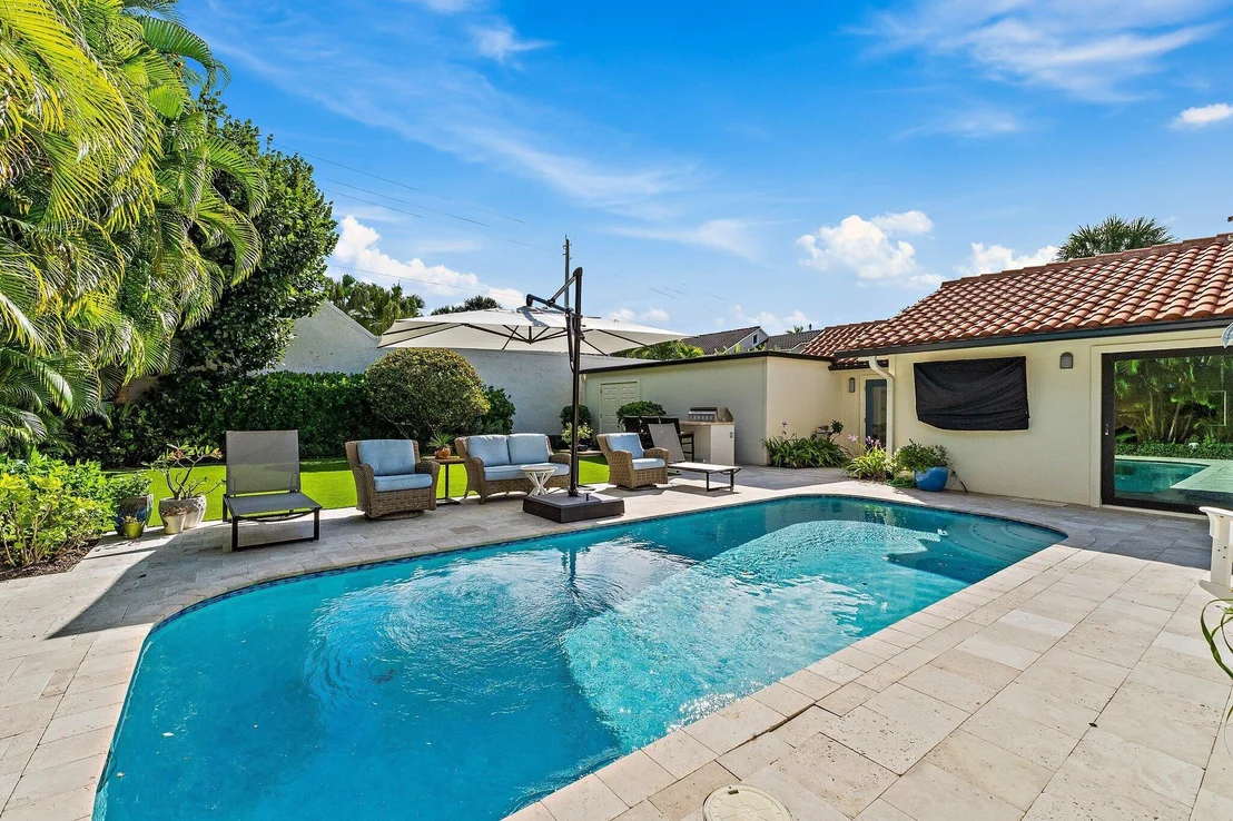 Photo of 121 Bonefish Circle E