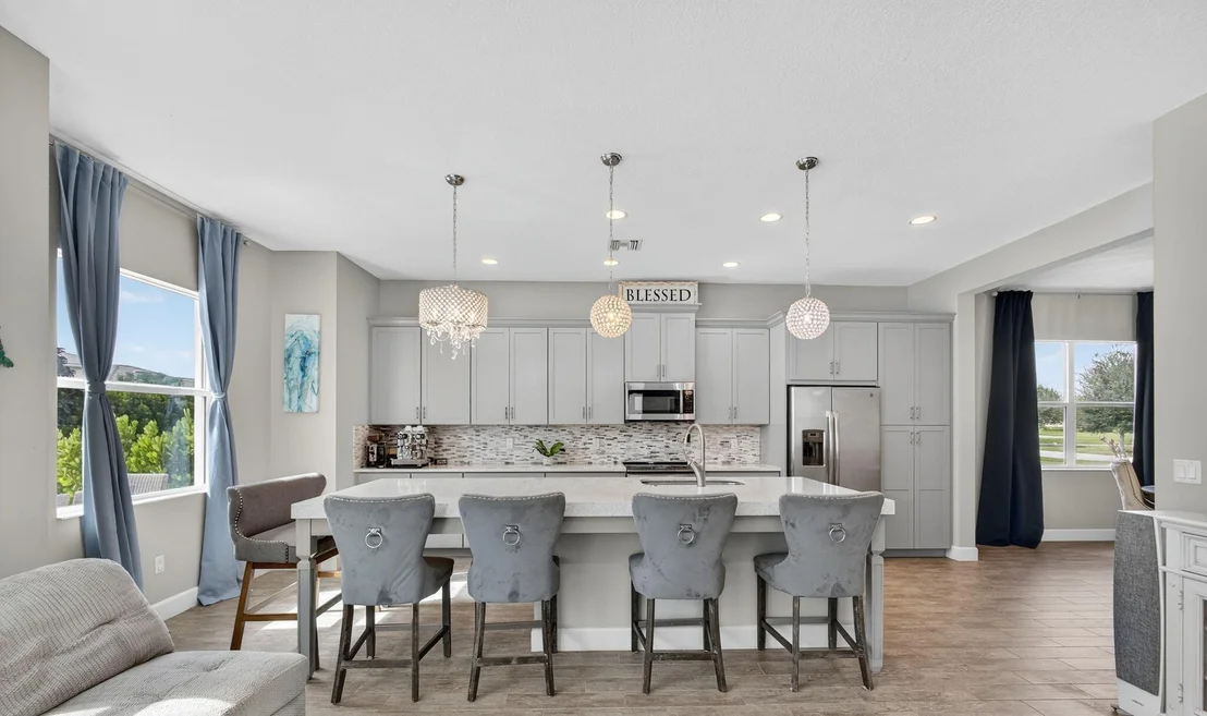 Photo of 5919 Switchgrass Lane
