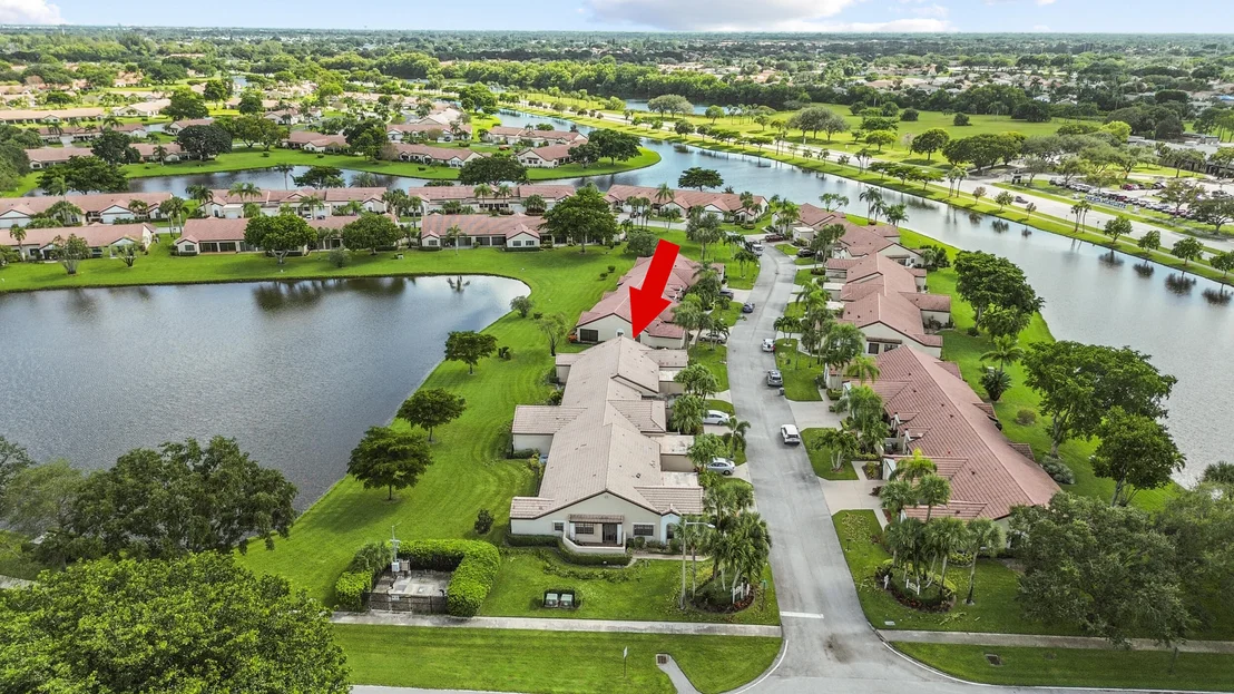 Photo of 8261 Waterline Drive