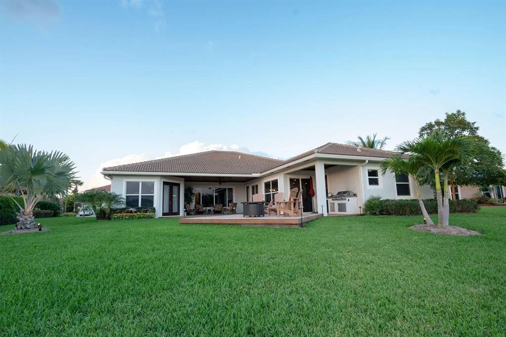 Photo of 108 Manor Circle