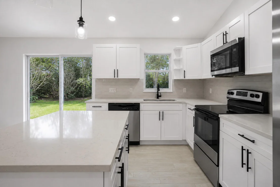 Photo of 673 Cavern Terrace