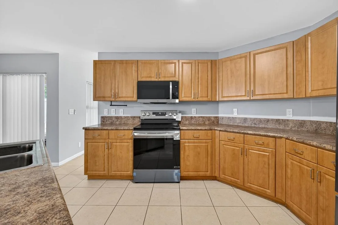 Photo of 3176 Turtle Cove
