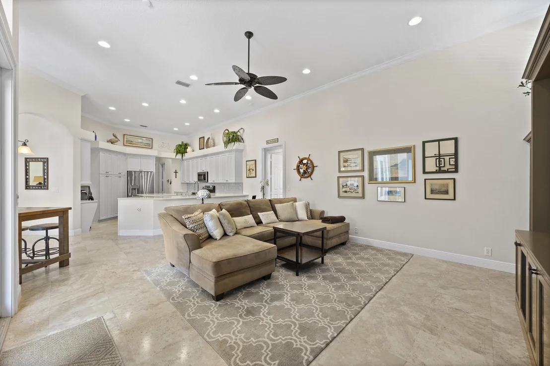 Photo of 19044 SE Jupiter River Drive