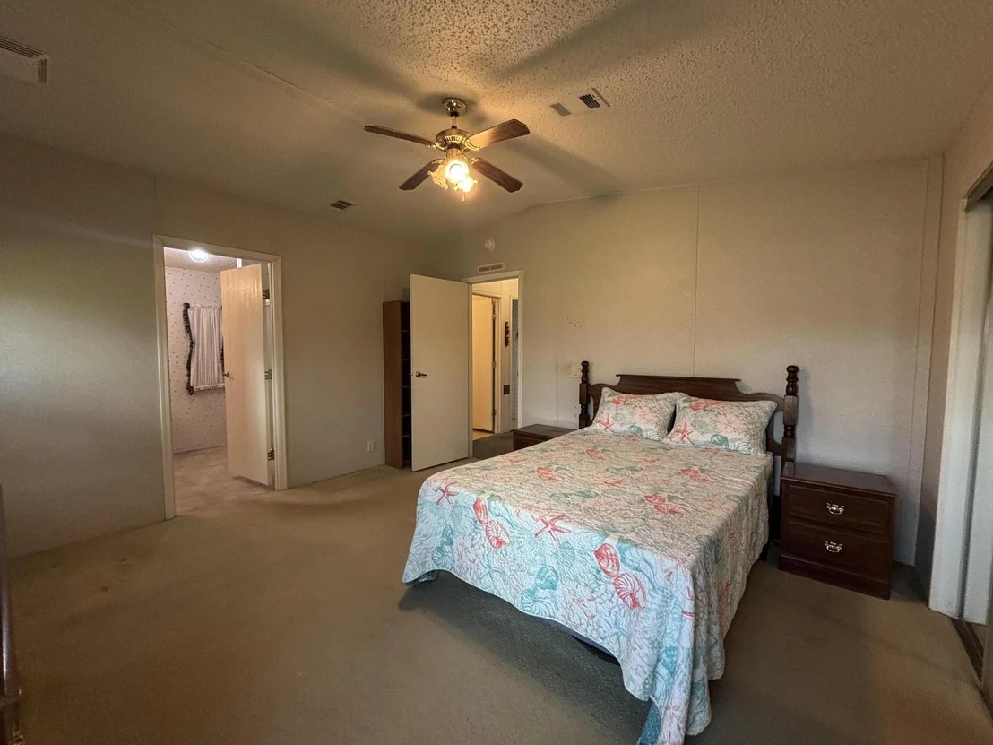 Photo of 1621 SW 35th Circle