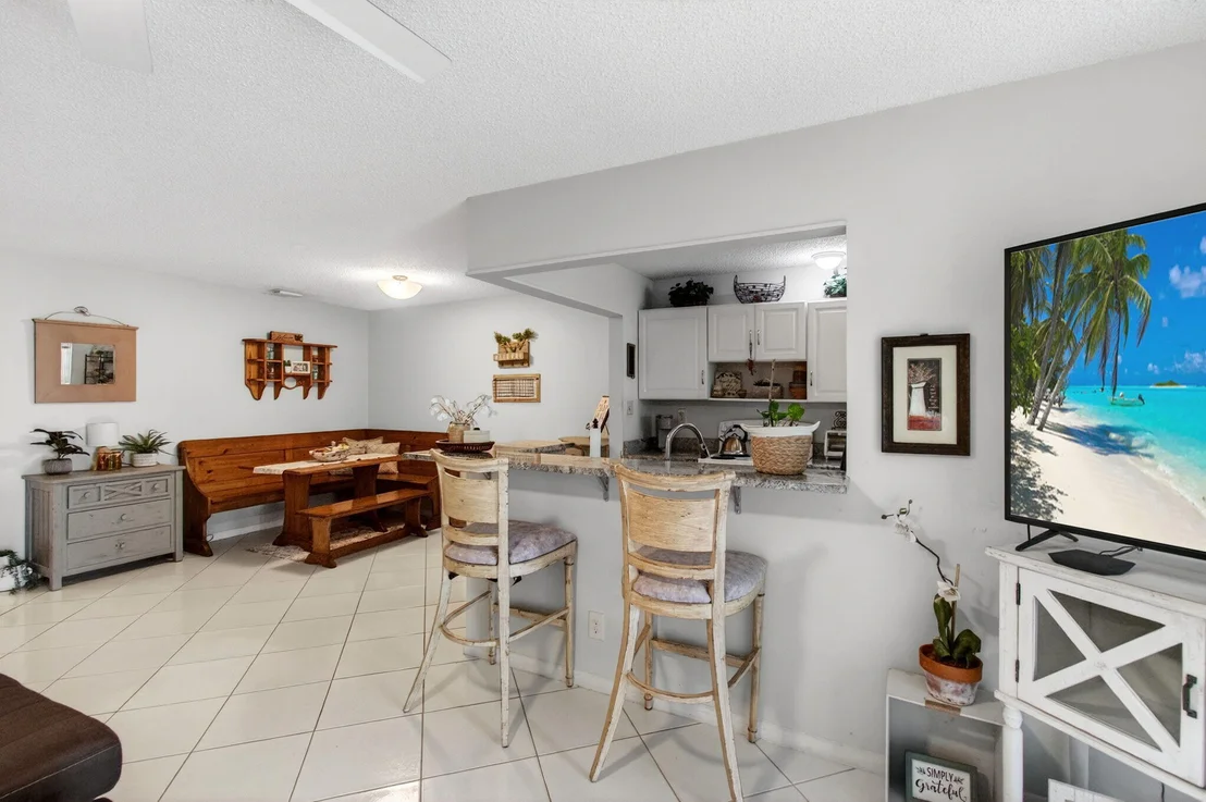 Photo of Unit B at 5050 Nesting Way