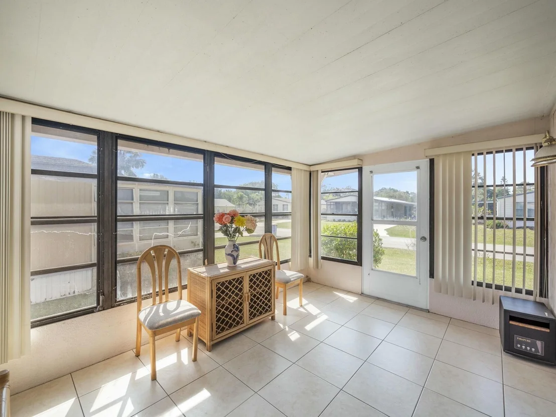 Photo of 2661 SW Toronado Trail