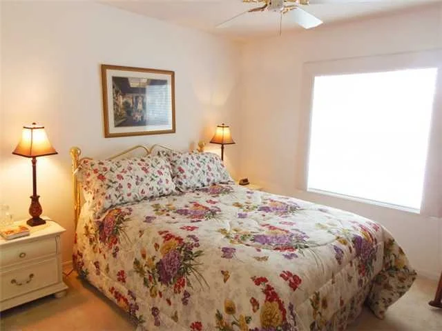 Photo of 3588 Miramontes Circle