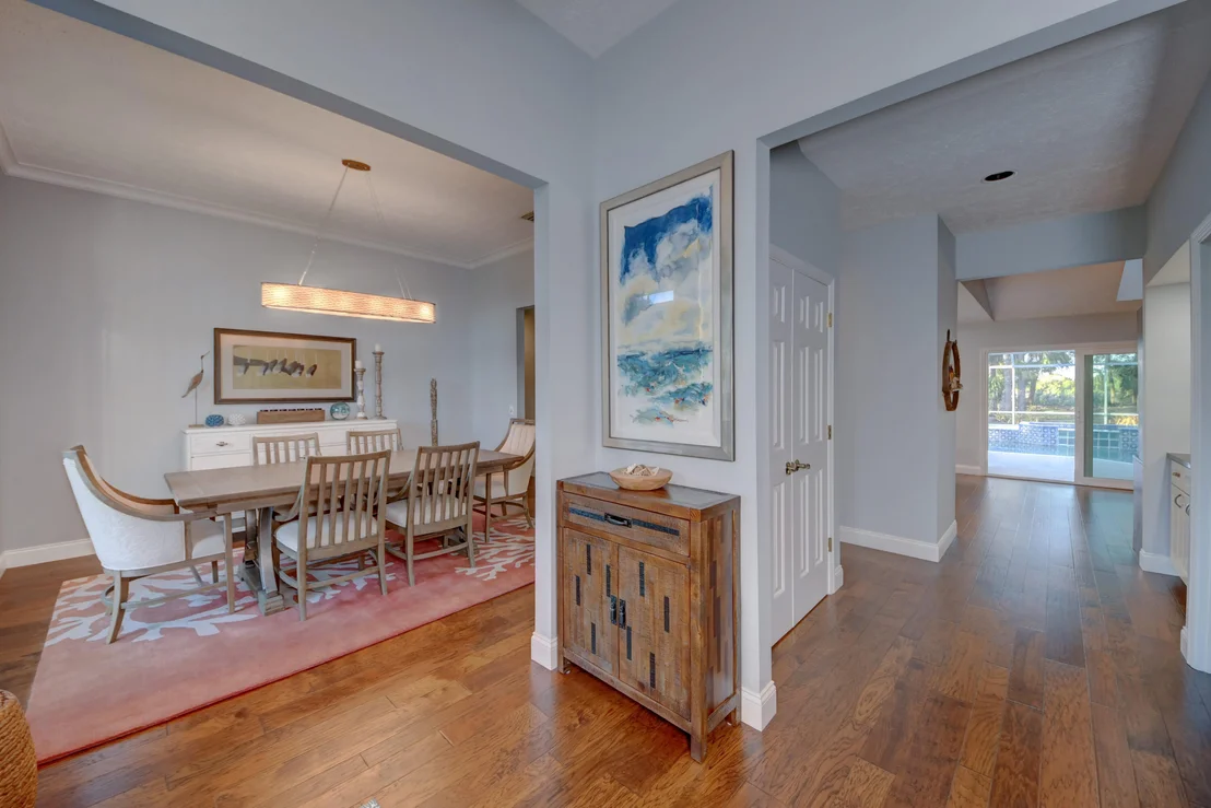 Photo of 3313 Bent Pine Drive
