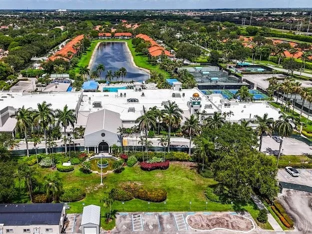 Photo of 7087 Summer Tree Drive