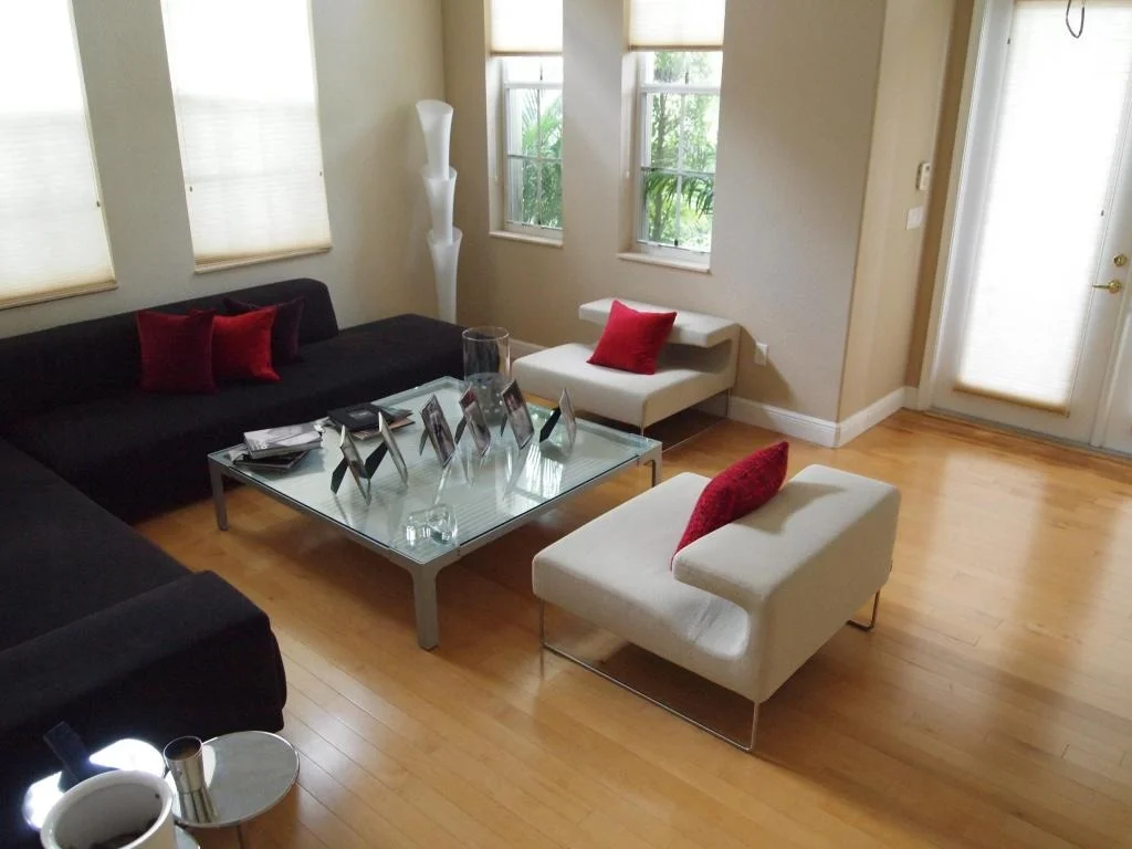 Photo of 9826 Shepard Place