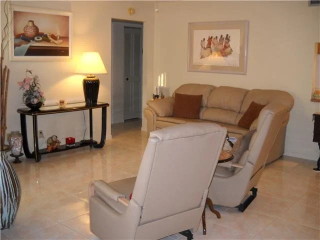 Photo of Unit A2 at 4787 Sable Pine Circle