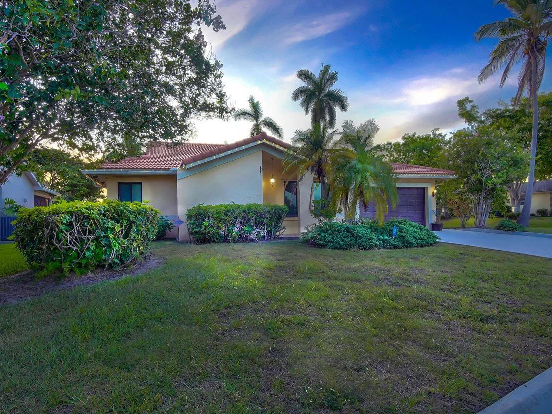 Photo of 7625 Sunflower Drive
